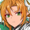 Another01-Ryan-C-1_Icon.png